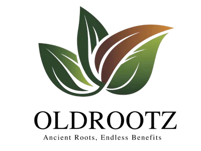 oldrootz